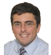 christopher_belknap_wht