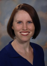 Fortenberry, Katherine