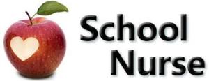 school nurse
