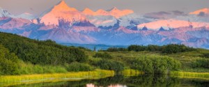 Alaska-Vacations-2