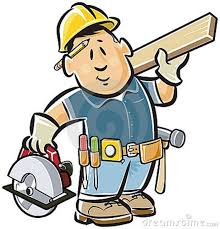 general-contractor-clipart-1