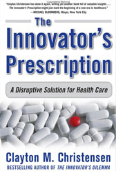 innovators rx