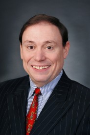 Headshot-Paul-Grundy