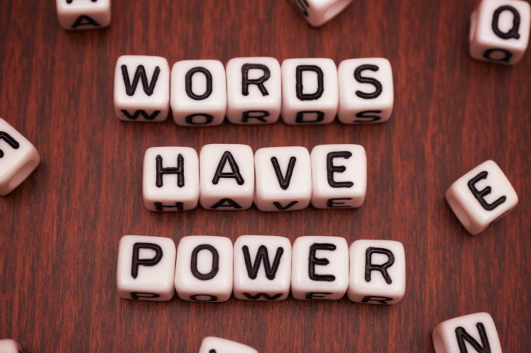 power-of-words1