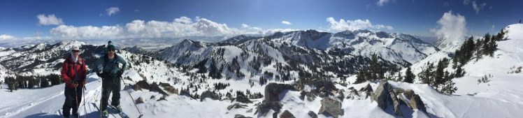 13B6DB83-1A76-4CD5-AD6F-66DFA0BC2A63